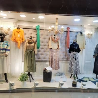 آگهی مشابه