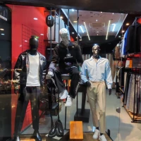 آگهی مشابه