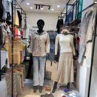 آگهی مشابه
