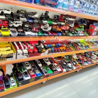 آگهی مشابه