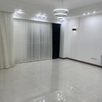 آگهی مشابه
