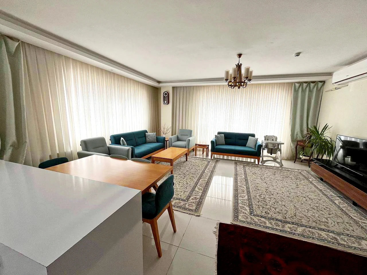 آگهی مشابه
