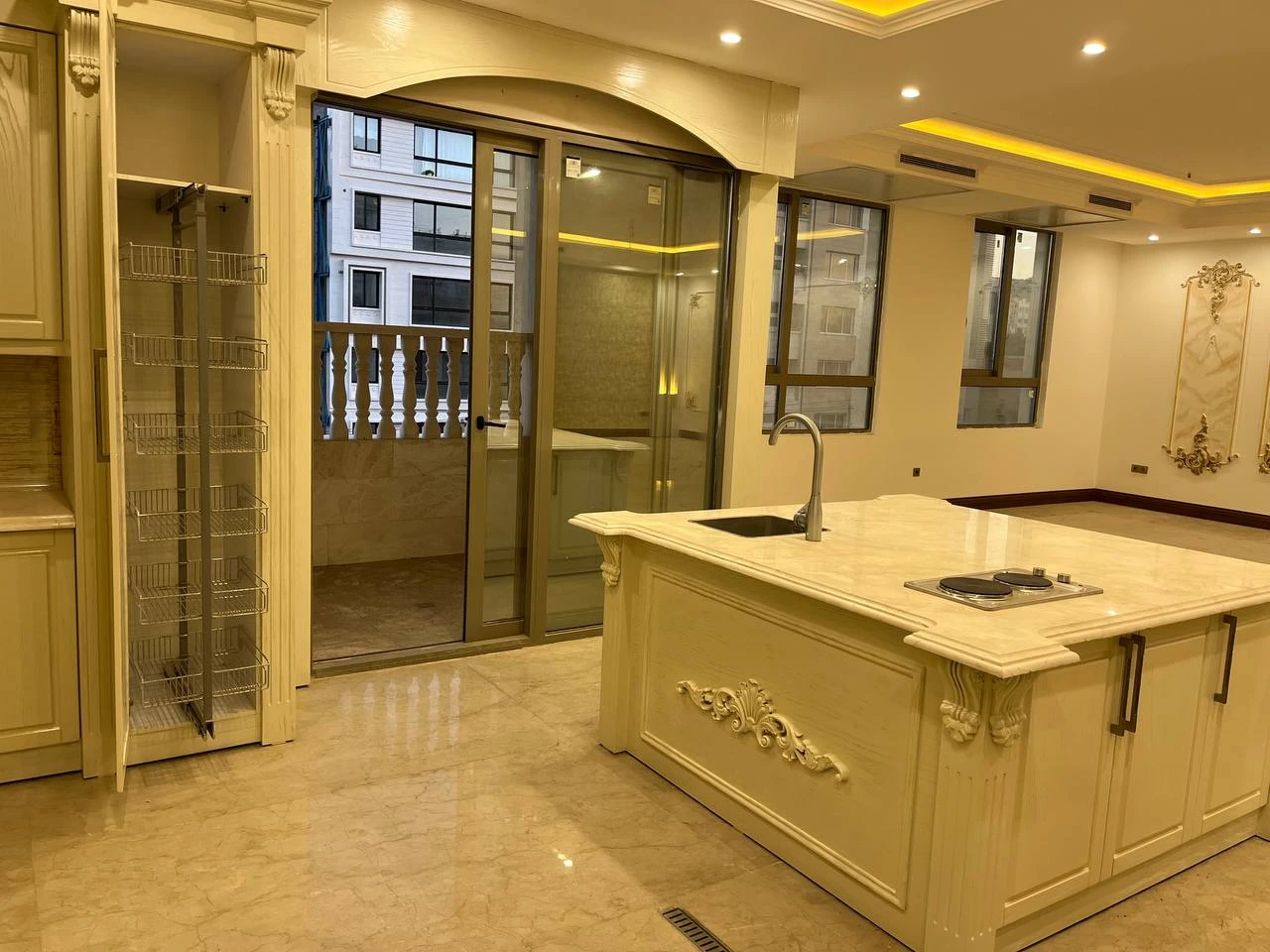 آگهی مشابه