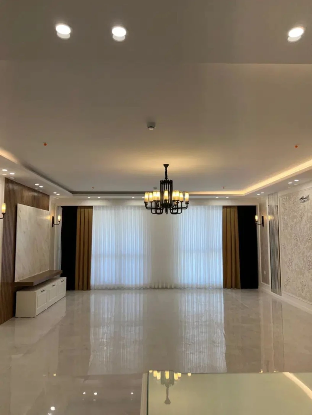 آگهی مشابه