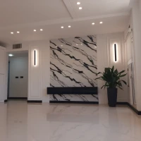 آگهی مشابه
