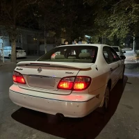 آگهی مشابه