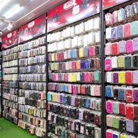 آگهی مشابه