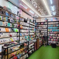 آگهی مشابه