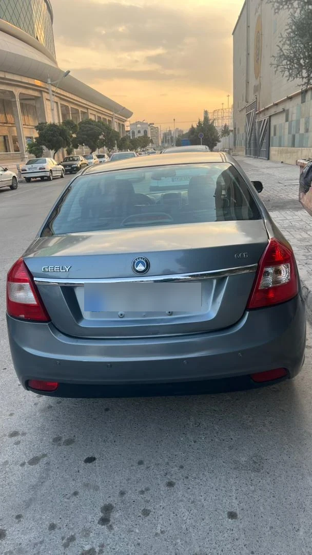 آگهی مشابه