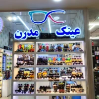آگهی مشابه
