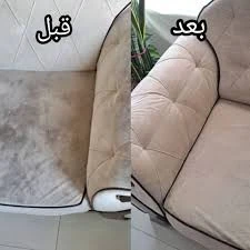 آگهی مشابه