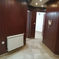 آگهی مشابه