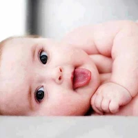 آگهی مشابه